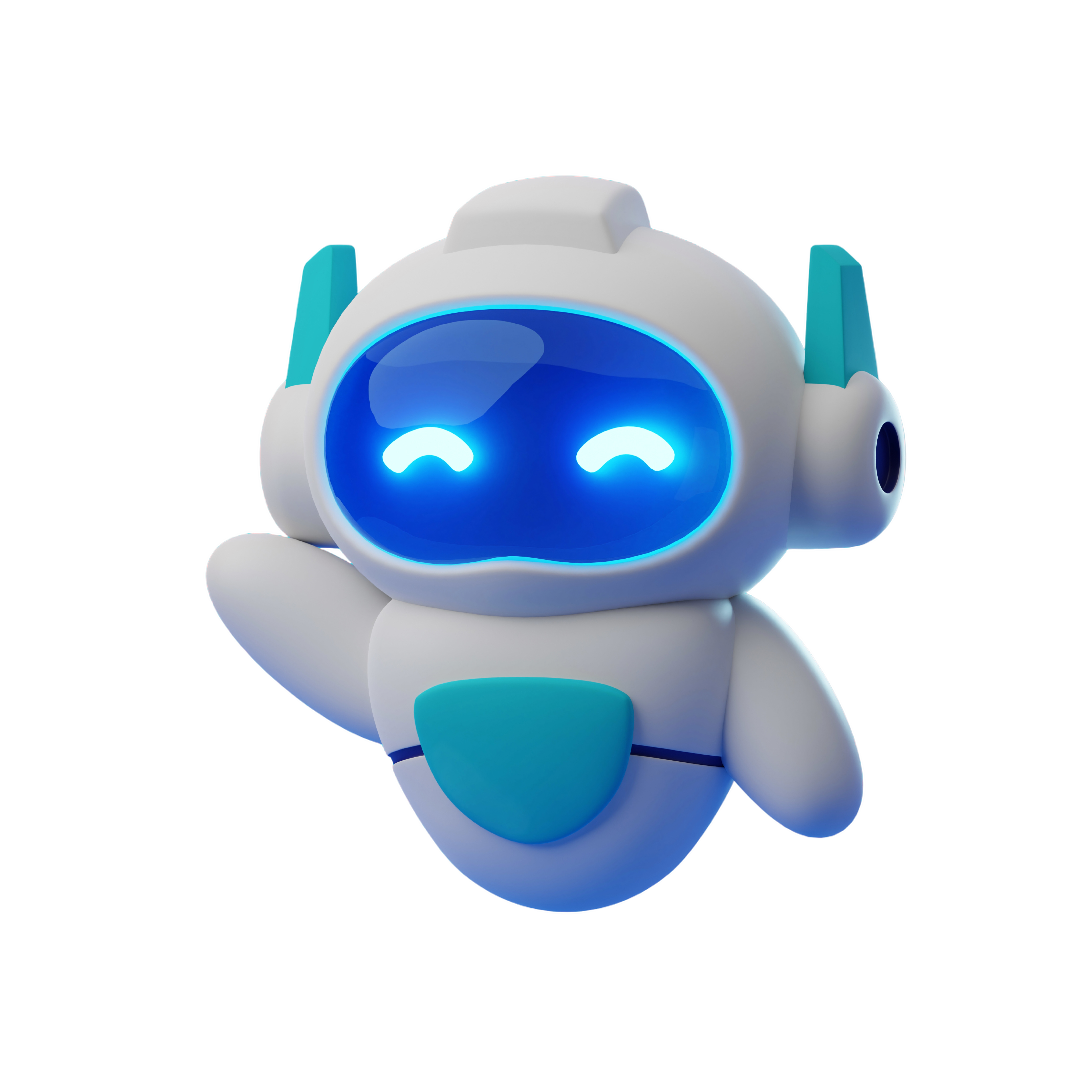 hero-image
