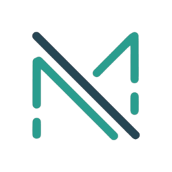 Minmini